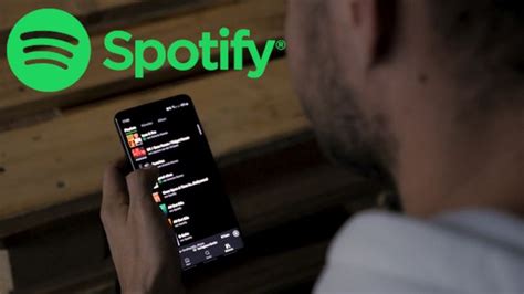 wie wird spotify family kontrolliert|Spotify Family: Konten teilen mit Freunden und。